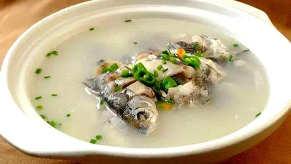 莱阳特产大全莱阳梨,莱阳特产名吃