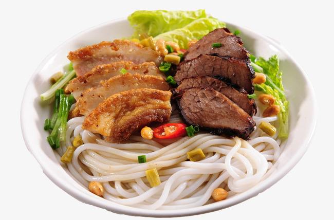 桂林旅游攻略详细介绍,桂林阳朔旅游攻略报团