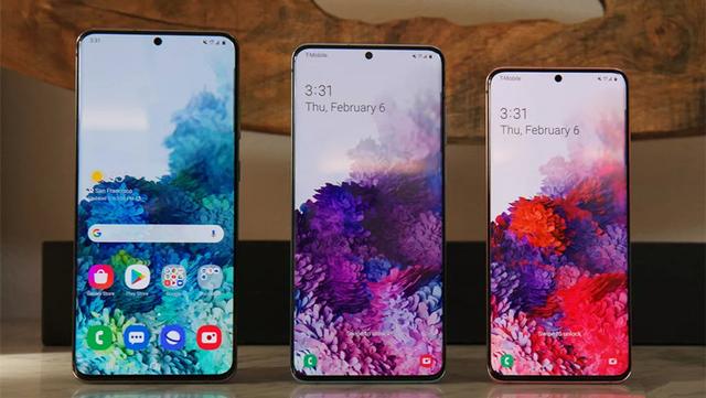 泰尔实验室5星认证,泰尔实验室认证手机