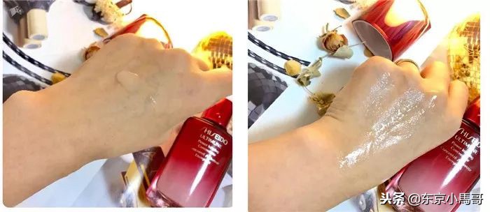 一瓶精华相当于多少面膜 (面膜和精华是鸡肋吗)