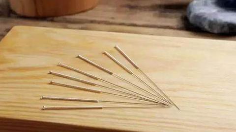 选择专业前你要知道的事,针灸的入门基础知识