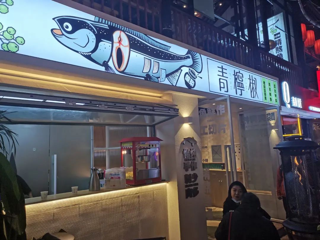 昆明一日游,昆明一日游攻略带女朋友