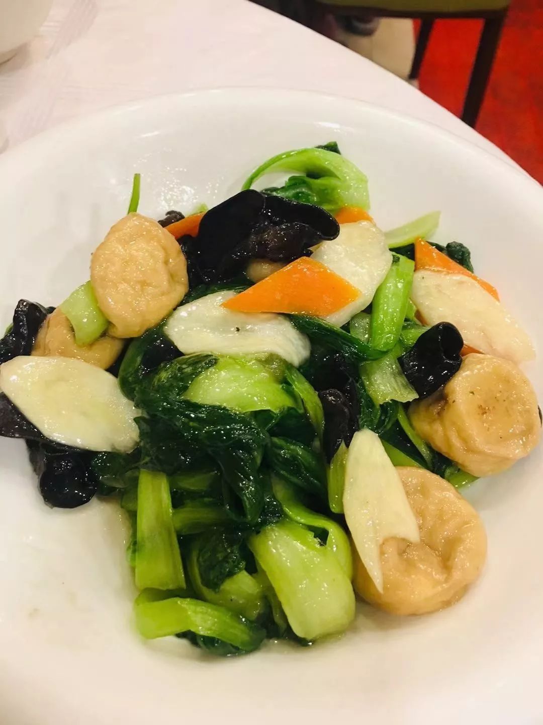 上海人眼里的上海不同地方,上海本地人眼中的上海