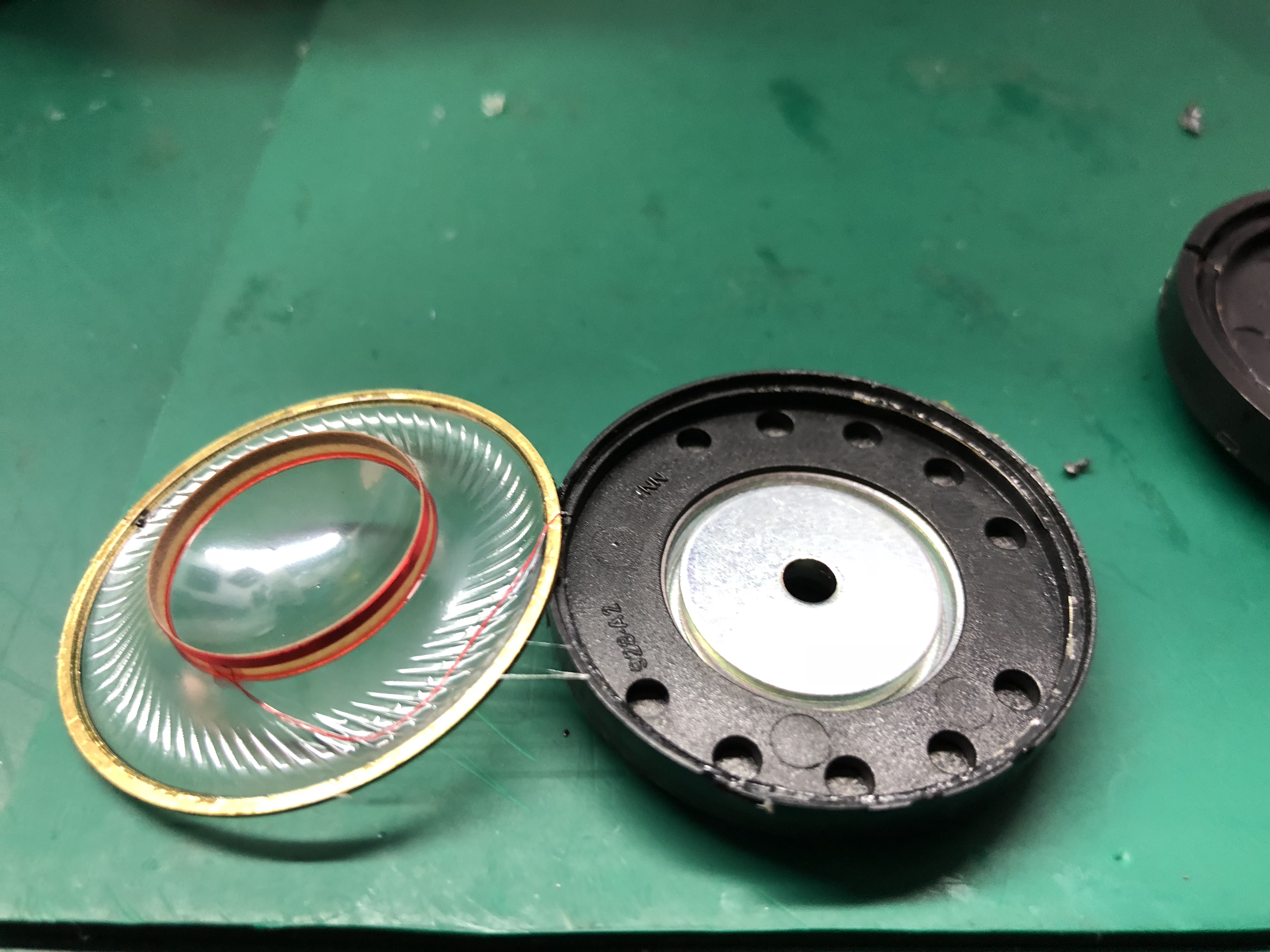 akgk550mkii,akgk550mkiii配件