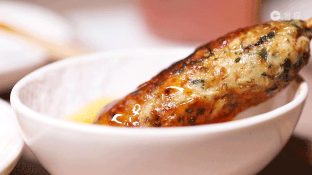 朋友来深圳玩送什么,朋友要来深圳玩