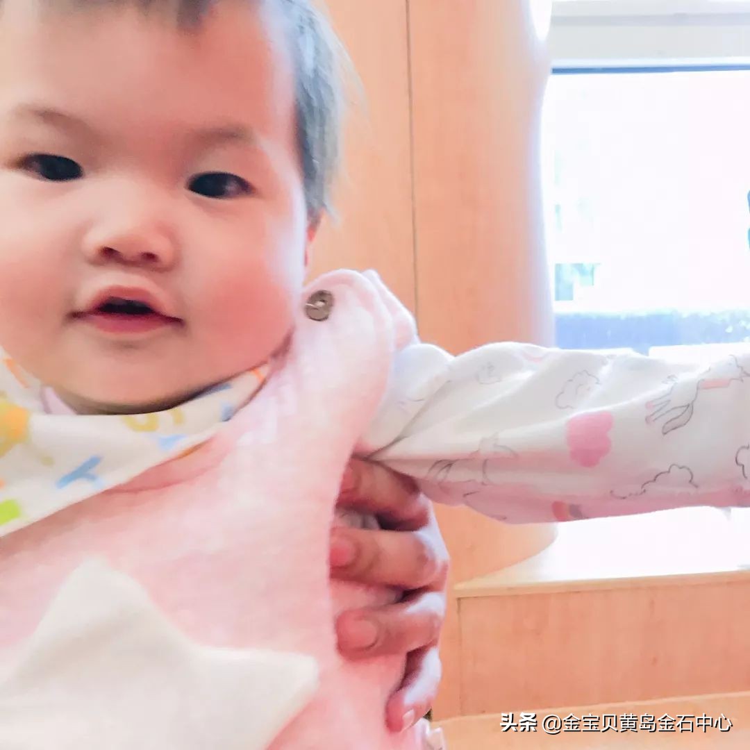 欢迎小宝贝开学仪式,欢迎大家参加开学典礼