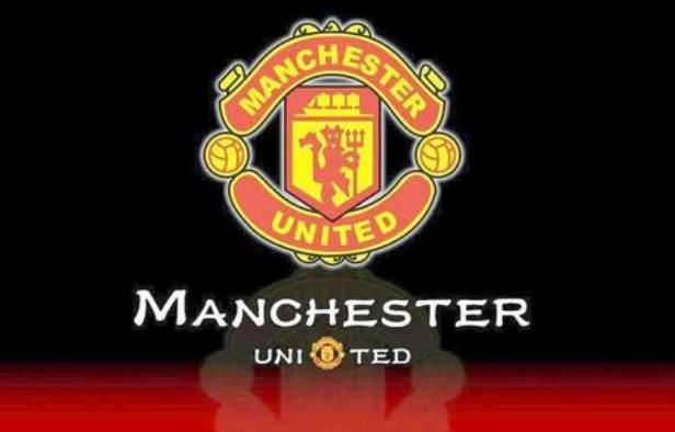 冷门欧洲足球联赛,冷门联赛