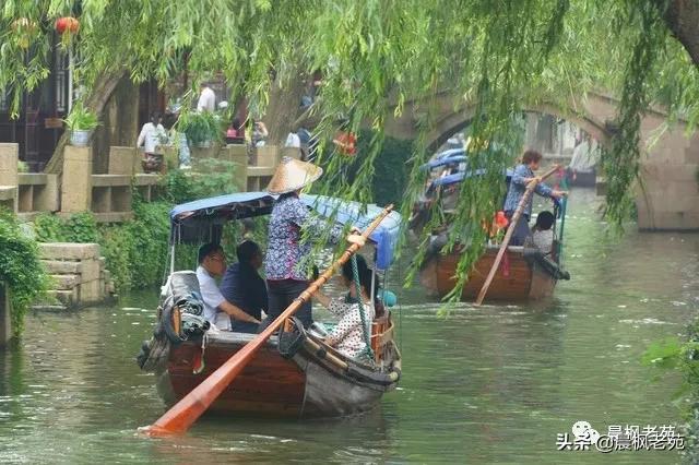 海洋波浪滑翔机,波浪滑翔机视频大全