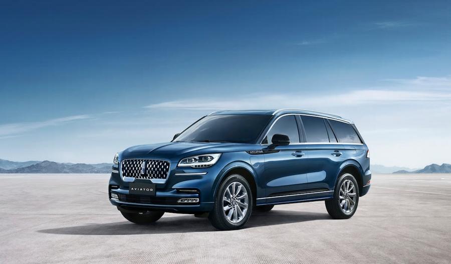 115万辆汽车被召回有补偿吗,115万辆汽车被召回