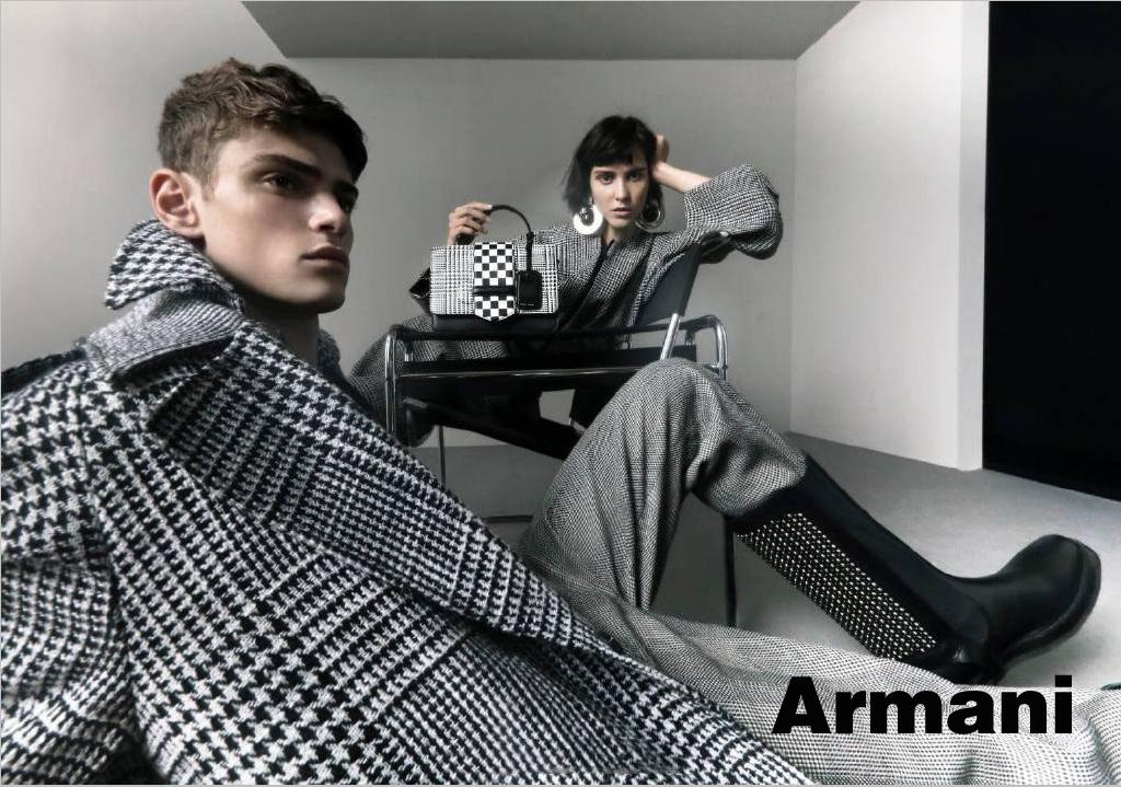 喂,C4N喊你逛新店、开3折patry