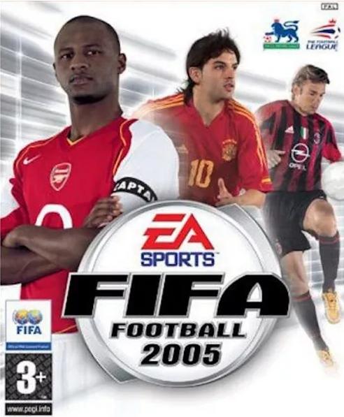 fifa魔咒,fifa恐怖魔咒