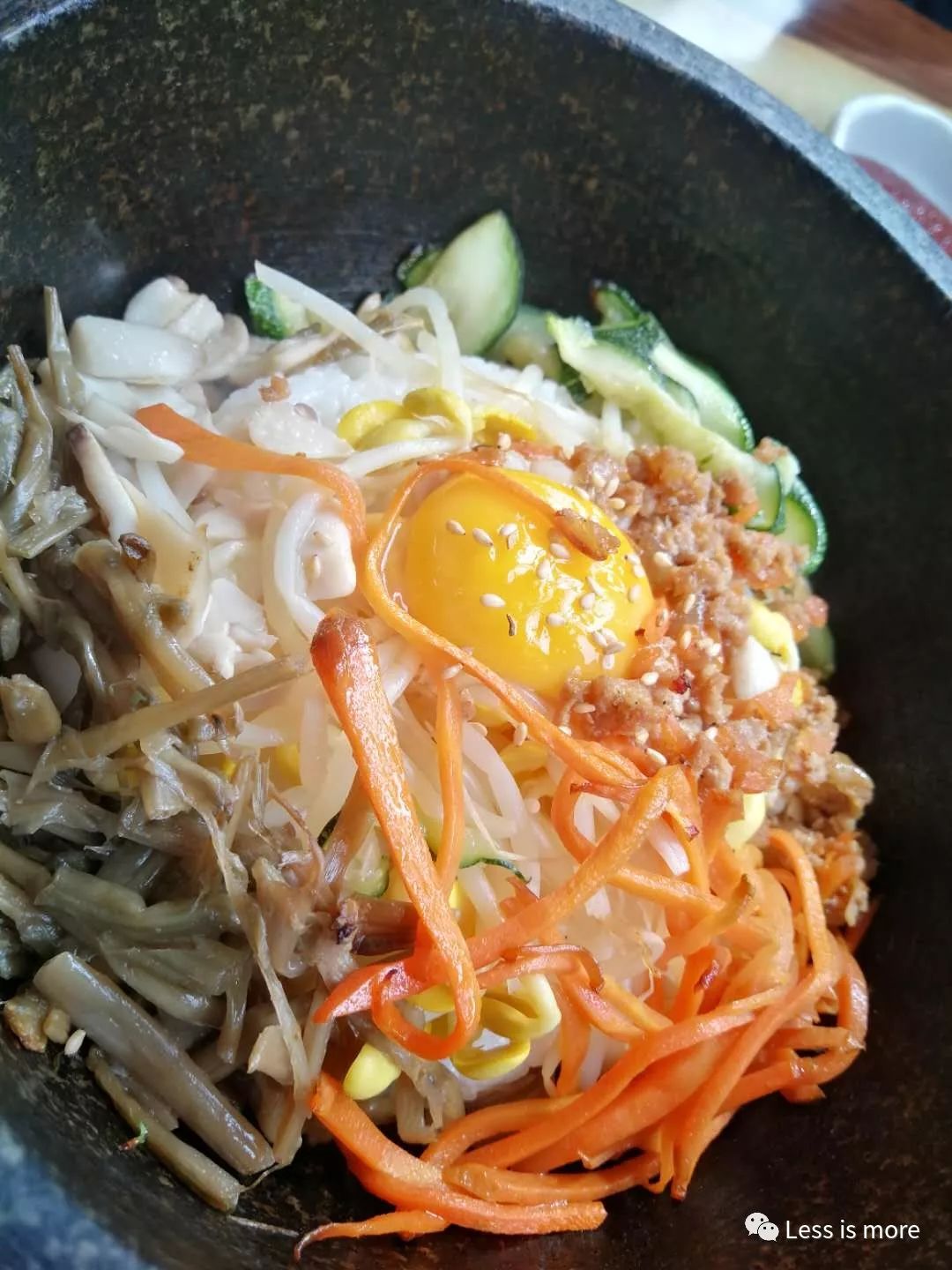 济州岛夜市推荐,韩国济州岛橘园咖啡馆在哪里