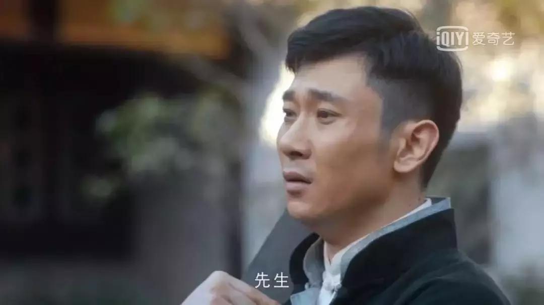 聊城假药案最新结局,聊城假药案件最终结果