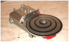 机器人大战botwars,机器人大擂台中文版