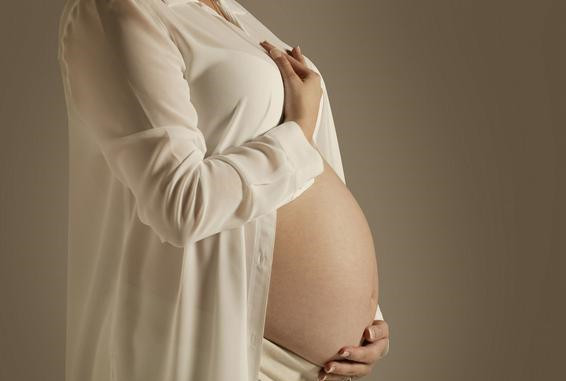 《仁和孕事》孕期常识之怀孕第二十周