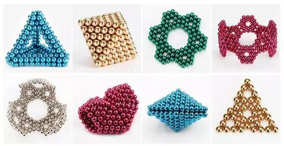 7岁女童右眼瞳孔被射穿！夏天这5种玩具再好玩，也别给孩子买