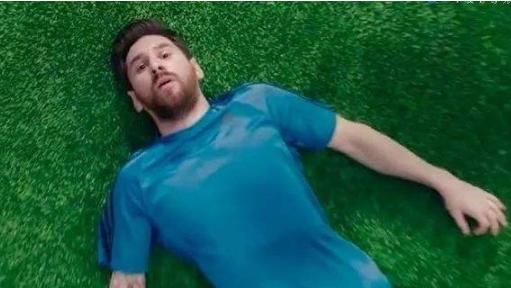 十大足球巨星贝克汉姆,足坛最帅十大球星