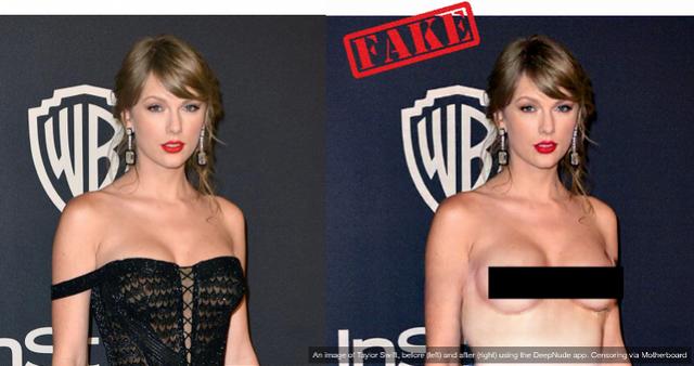 ai转换真人照片,可以生成真实照片的ai