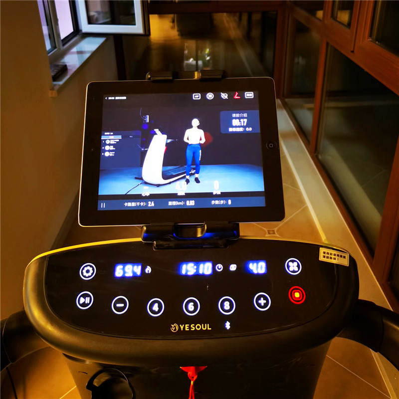 野小兽跑步机p30怎么减震最好,小野兽p30跑步机怎么样