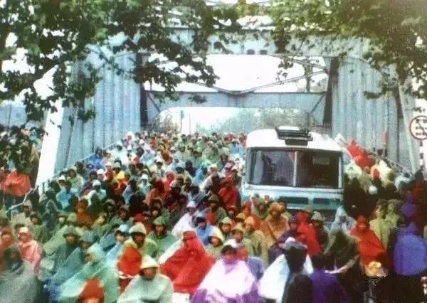 宁波近500年的城市变迁,宁波轨道交通发展历史图