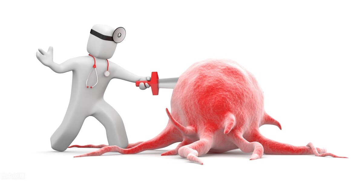 十大肺癌进口特效药,有哪些可以发现肺癌的特效药