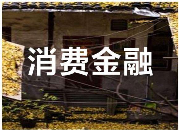 除了银行其它贷款公司合法吗,除了银行还有哪里贷款利息低