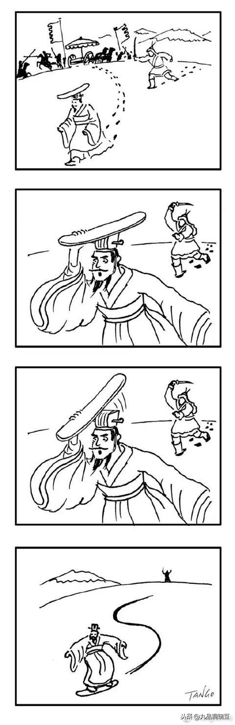 污力MAX！又污又有趣，还有点治愈