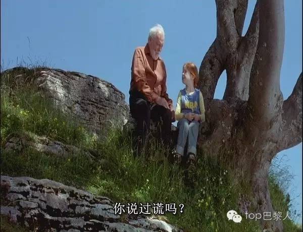 真爱未了情法国电影,法国喜剧片全部电影