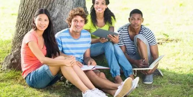 你的微信暴露了你是什么样的人,微信名暴露你是一个什么样的人