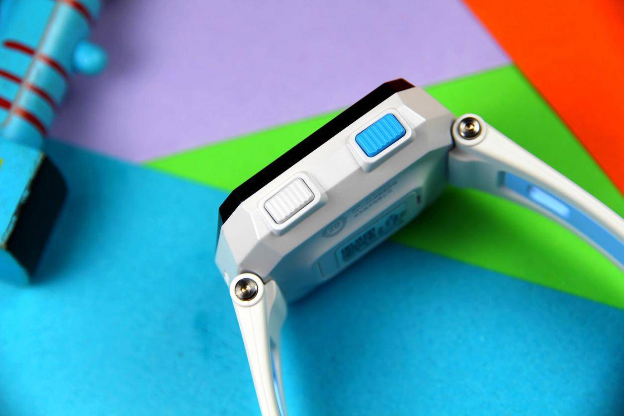 华为3x儿童手表使用教程,华为3x儿童手表拆机