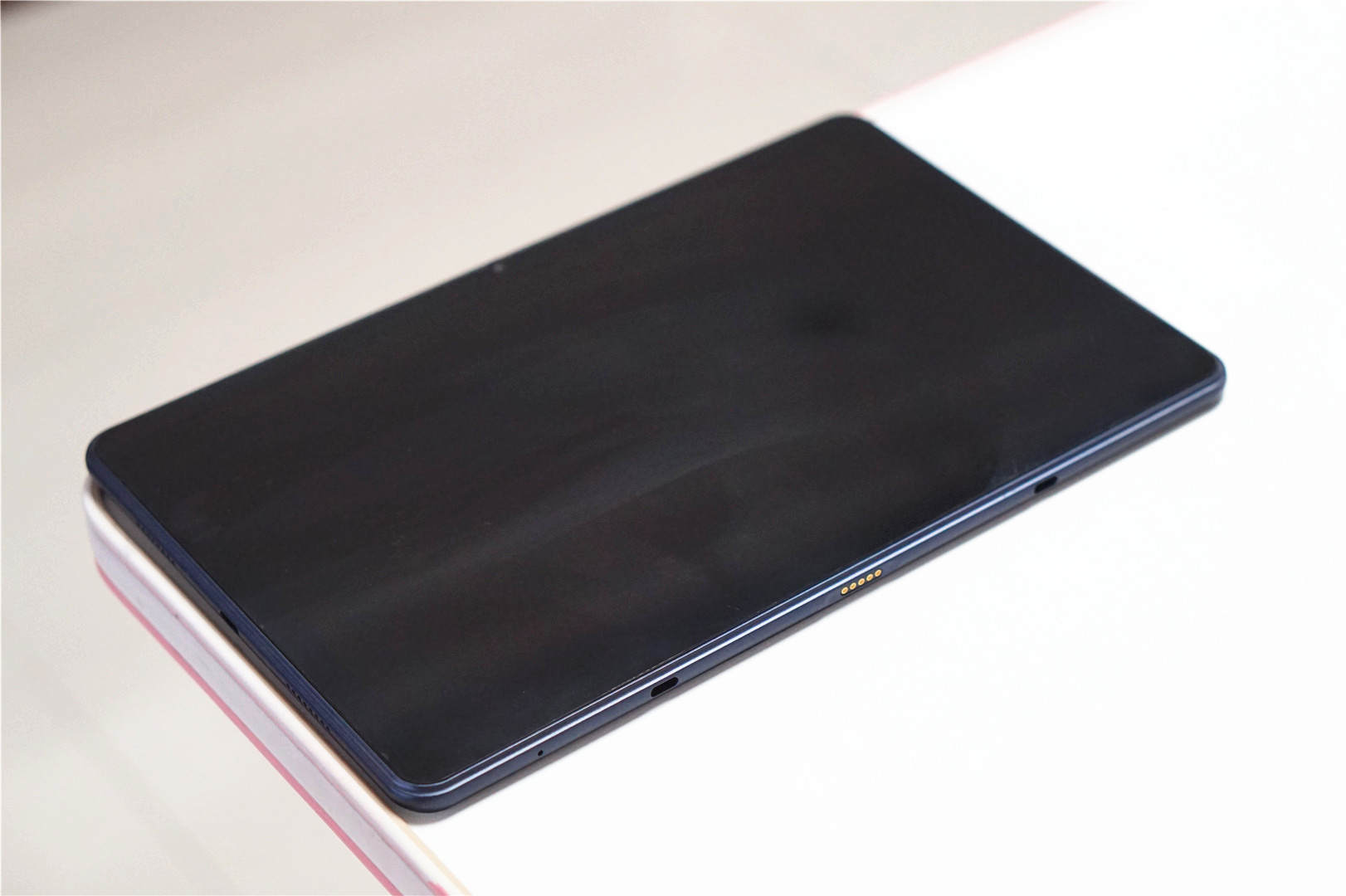 台电t405g玩原神,台电t405g平板电脑