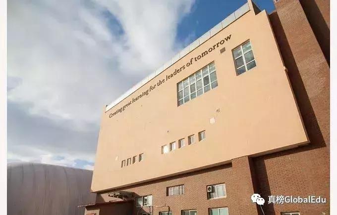 北京最全32家国际幼儿园大盘点！（上）｜真榜独家