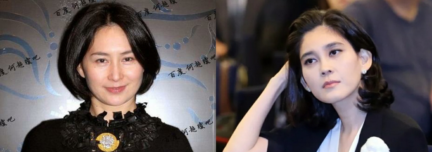 天之娇女绝代芳华,天之娇女高天皓