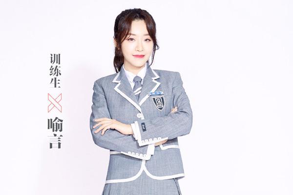 歌曲版权和版权费,音乐领域独家版权问题有哪些