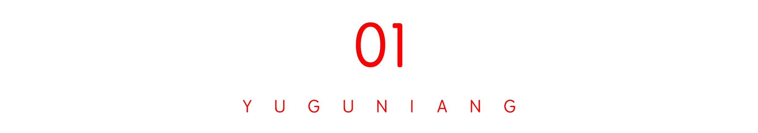 心理学浅析如何破除对婚姻的恐惧,心理学解决情感婚姻问题