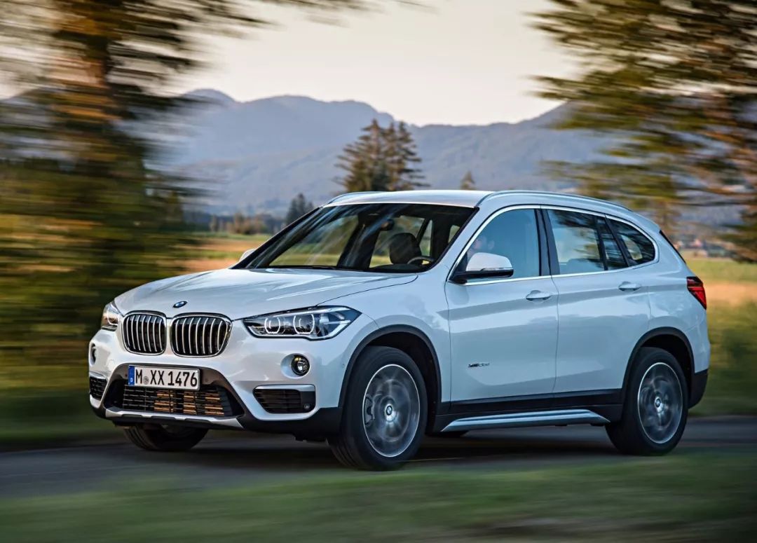 汽车的级别,汽车的级别是怎么划分的