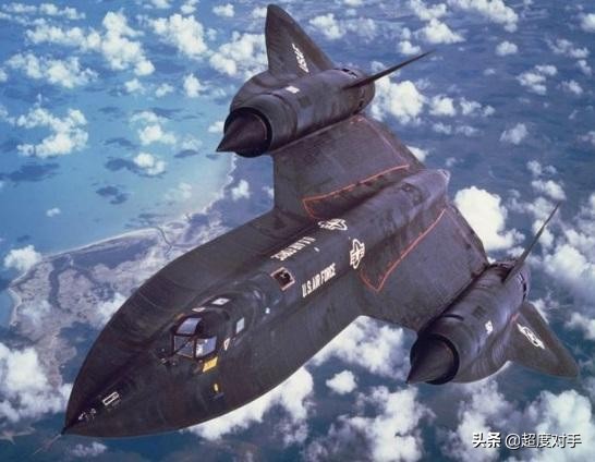 变形金刚博派第一季登场人物大全,变形金刚g1博派人物