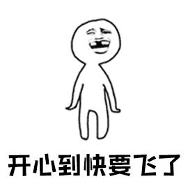 最新免签落地签国家名单,最新免签落地签国家