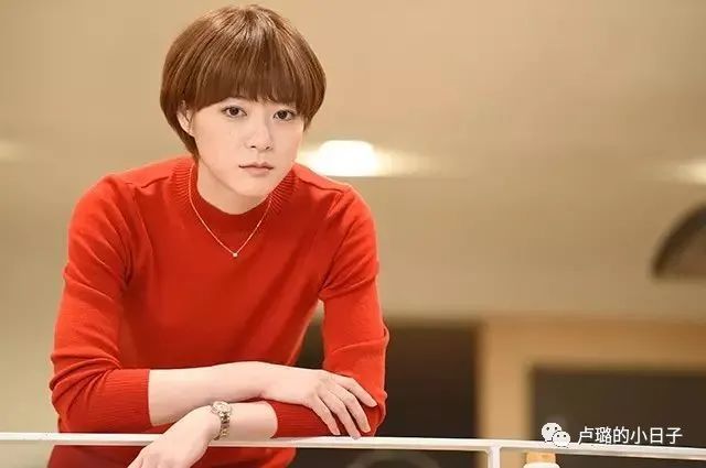 不化妆也漂亮的5个小妙招,不化妆也很好的方法