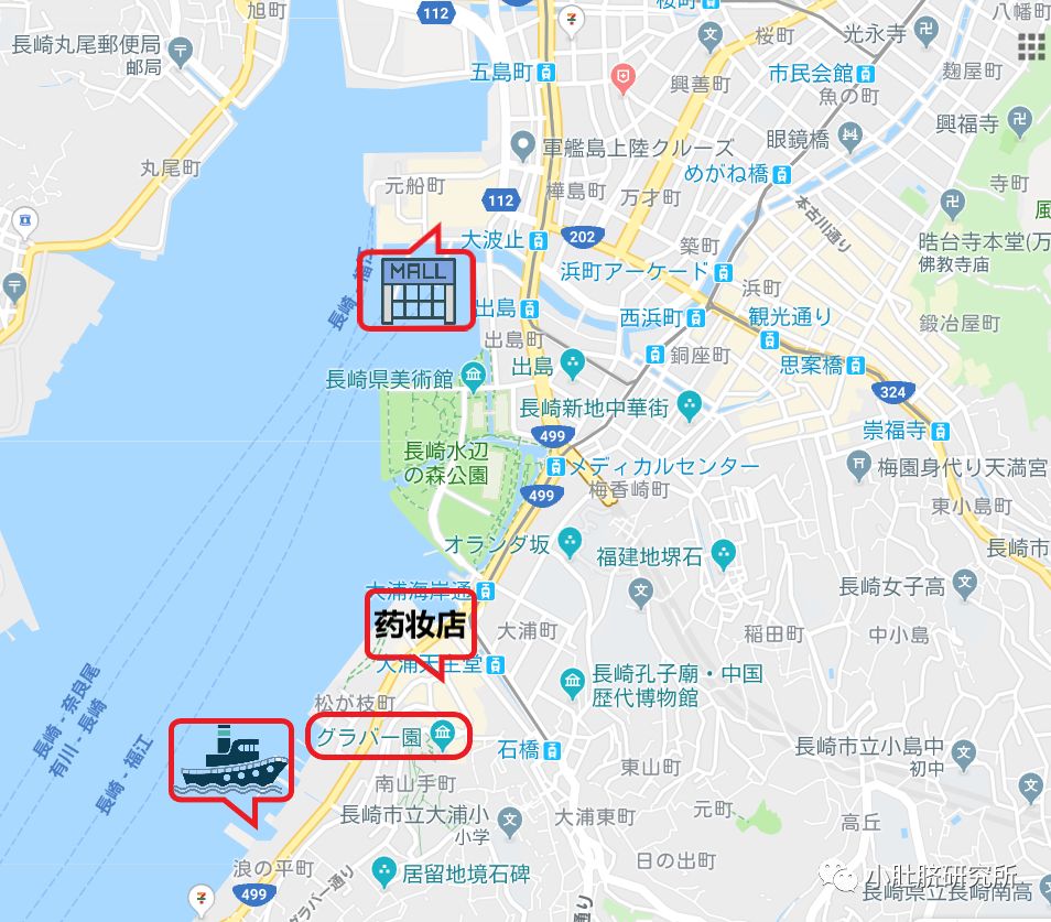 邮轮旅行5天多少钱合适儿童,带孩子坐邮轮旅游攻略日本