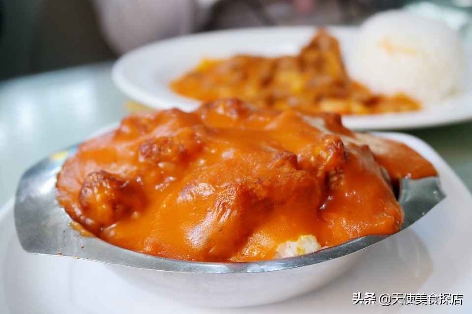 香港人为什么喜欢日本文化,香港为什么到处是茶餐厅