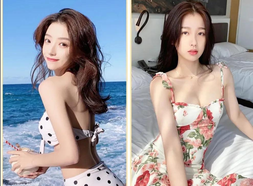 18种最火防晒,12款夏日防晒霜种草