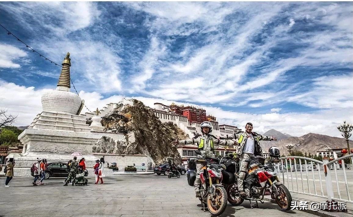 16年本田cb190r暴风眼值得入手嘛,本田190暴风眼cb190r