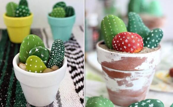 老公汽车装饰品,老公车装饰