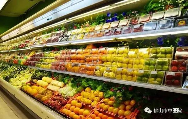 中医特效药中成药大全,中医教你做特效药