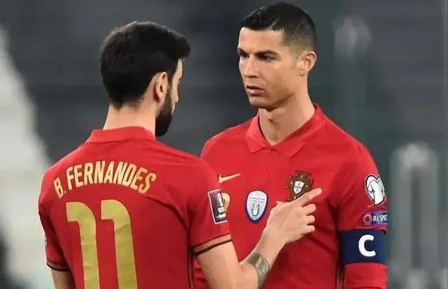 三年任期成一梦，索尔斯克亚到底输在了哪里？