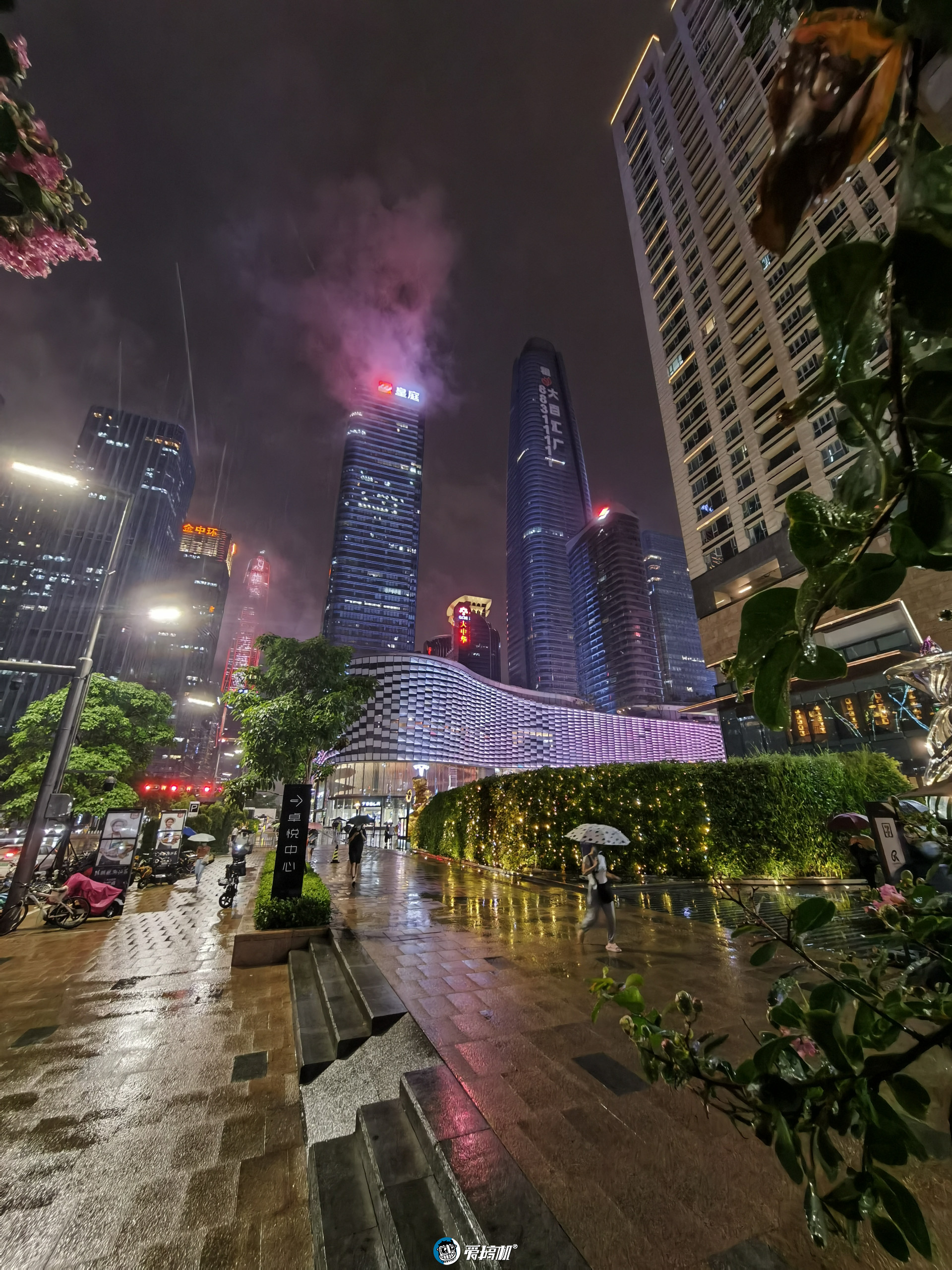 华为p50pro评测详细评测,大厂的倔强华为p50pro详细评测