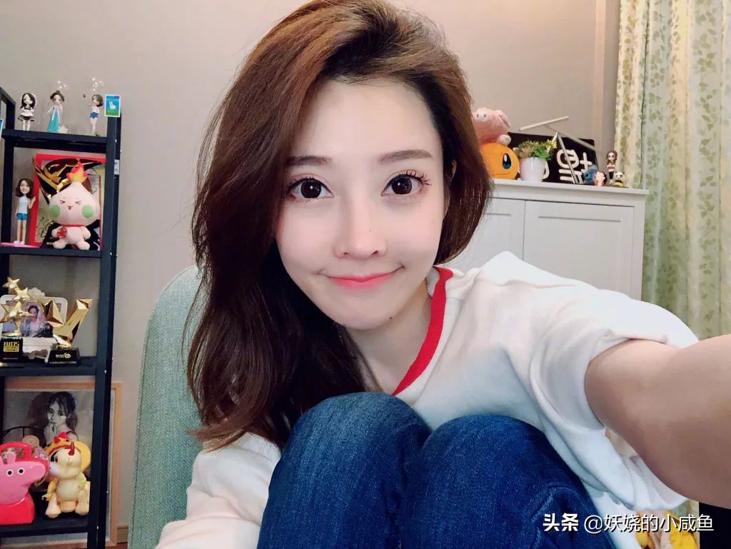 提醒大家大牌护肤品假货泛滥,哪些老国货护肤品真的好用吗