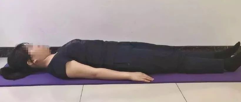 腹直肌分离三年康复的妈妈,腹直肌分离的宝妈们需要注意什么