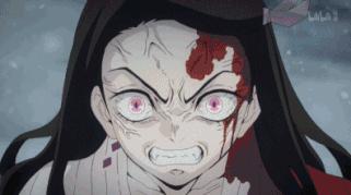 少年周刊jump2022夜樱,少年jump五大台柱